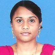 Kulalar Udayar Bride