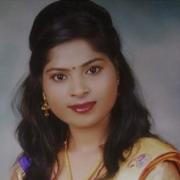 Bhil Bride