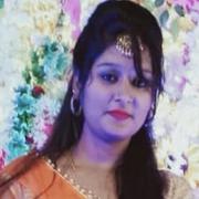 Rajput Bride