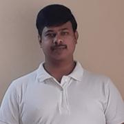 Nair Groom
