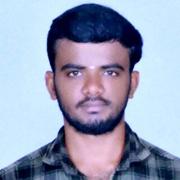 Thottia Naicker Groom