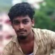 Maravar Groom