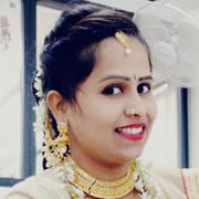 Sutar / Suthar Bride