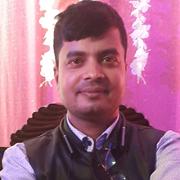 Brahmin Groom