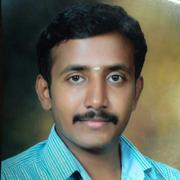Kongu Vellala Gounder Groom