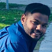 Kapu Naidu Groom