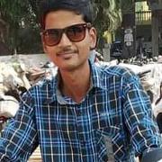 Agri Groom