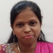 Agri Bride