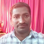 Others Groom