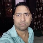 Raigar / Regar Groom