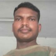 Nayaka Groom