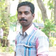 malappuram buddhist singles Assistant grade company corporation previous solved a relevant single term from the alternatives given below to mean “the buddhism (√) (b . malappuram buddhist singles Assistant grade company corporation previous solved a relevant single term from the alternatives given below to mean “the buddhism (√) (b .