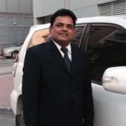 Gowda Groom
