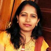 Widows kannada dating How to