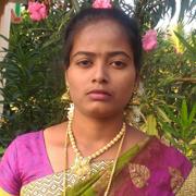 vaniya chettiar matchmaking Looking for kerala chettiar brides / grooms find your perfect kerala chettiar brides / grooms on keralamatrimony - the most trusted brand register free. vaniya chettiar matchmaking Looking for kerala chettiar brides / grooms find your perfect kerala chettiar brides / grooms on keralamatrimony - the most trusted brand register free.