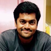 Chennai Balija Naidu Matrimony - 100 Rs Only to Contact Matches | Marriage Bureau
