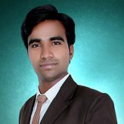 Vadar Groom