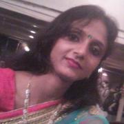 Srivastava Kayastha Bride
