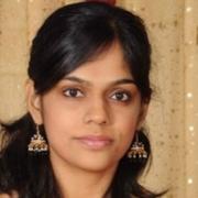 Iyer Bride