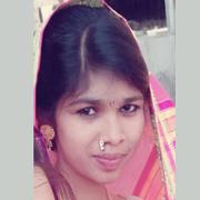Agri Bride