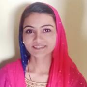 Others Bride
