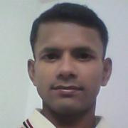 Teli Groom