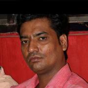 Mahar Groom