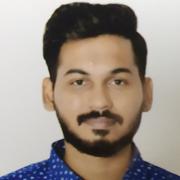 Rajput Groom