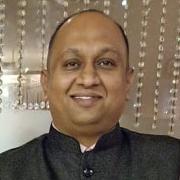 Kshatriya Groom