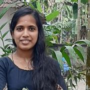 Paravan - SC Bride