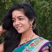 Banjara Bride