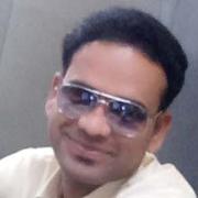 Dhanoje Kunbi Groom