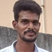 Kerala Mudali / Mudaliar Groom
