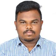 Paravan / Paravar Groom