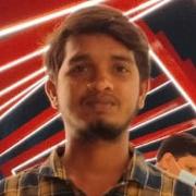 Mudiraj Divorced Groom