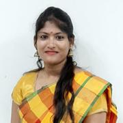 Hyderabad in widows dating