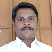 Lingayat Panchamasali Divorced Groom