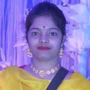Bania / Baniya Bride