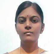 Gavara Naidu Divorced Bride