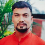 Bhavsar Kshatriya Groom