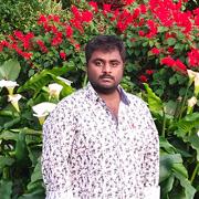 Sadaru Groom