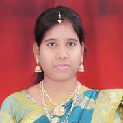 Scheduled Caste (SC) Bride