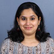 Kokanastha / Chitpavan Brahmin Divorced Bride