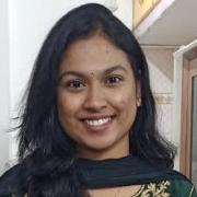Muthuraja Doctor Bride