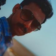 Kaniyan / Kaniyar Groom