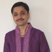 Panchal / Panchalar Groom