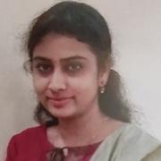 Vadugan Doctor Bride