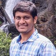 Samagara Doctor Groom