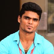 Backward Caste Groom