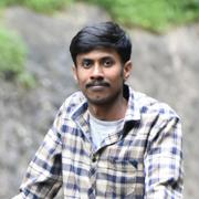 Nattu Gounder Groom